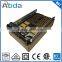 F238F 0F238F SAS SATA 3.5 inch Hard Disk Drive HDD Caddy