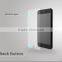 Premium Tempered Glass Screen Protector for Apple iPhone 6,Tempered glass Smart Touch protective film For iPhone 6 Plus 5.5"