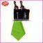 Made in china customized printing logo microfiber cleaning cloth key chain