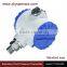 4-20mA explosion proof pressure transmitter for hazardous application