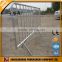 Galvanized welded wire fence panels with factory price