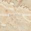 2016 Hot Sale Full Polished Glaze Floor Tile With Competitive Price