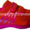 2015 kid's sports shoes, Jogging sneakers, breathable running shoes