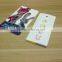 brown kraft paper hang tags for sale in shanghai