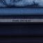 Cotton Denim Fabric,Dobby ,60/2x60/2