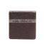 Boshiho China 2016 New Products Women Leather Coin Pouch