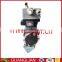 auto engine parts Air compressor assembly 3972531
