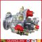 Genuine NTA855 Bulldozer SD32 Engine Fuel Injector PT Pump 4951501