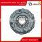 Good Quality Dongfeng Truck Clutch Cover Clutch Plate DS380