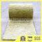 rock wool insulation price rock wool blanket rock wool roll