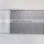 aluminum rounded corner picture frame
