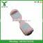2016 New Arrival! Electric Self Balance Scooter Protect Silicone Case Waterproof Out Cover For Hoverboards