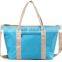 Baby mother bag,mommy baby bag,best baby bags