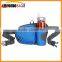 Unisex wholesale water tool waist pouch