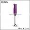 Hand Stick Blender with Easy eject button