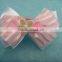 hair band for children headband girl headwear diy hair accessories kknekki hair elastic band hair rubber band