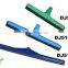 window cleaning squeegee