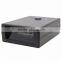 NT-H1 Mini 32 bit High resolution bluetooth wireless Laser Barcode Scanner