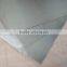 Insulation FR4/G10 Glass Fiber Sheet/Board/Plate