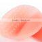 Junyan High Quality Nude Artificial Massage Silicone Breast(9#)