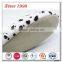 2016 New foldable shoes for women cheap wholesale girls folding ballerina shoes