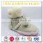 warm and cheap pretty faux suede beige women indoor boots