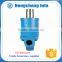 storz connection rotary union names thread hydraulic pipe fitting