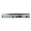 720P NVR 4CH Onvif P2P HDMI POE Network Video Recorder