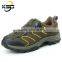 Manufacture Wholesale Cricket Shoes Plue Size Breathe Freely Men Shoes