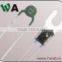 overheating protect PTC thermistor for electronic motor