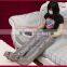 Physical therapeutic apparatus Detox with Lymphatic Drainage Compression Massage