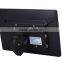 10.1 inch commercial transaprent LCD display refrigerator freezer player with HD 1080p POE supply tablet