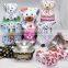 candy tin box/small packaging tins/decorative tins wholesale