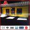 aluminum composite ceiling materials for shop decoration design