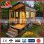 sandwich aluminum composite panel for container home decoration acp sheets