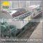 Sea Sand Iron Ore Wet Mineral Magnet Magnetic Separator