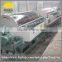 Wet Magnetic Separator for Raw Iron Ore Beneficiation Equipment From China