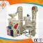 DT Medium Speed Bucket Elevator
