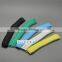 Japan standard quality disposable surgical nonwoven bouffant cap