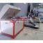 good quality water jet pump price