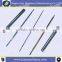 Stainless Steel Long Steel Shaft Made in China