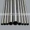 201/202/304/316/316L/430L Stainless Steel Tube