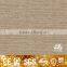 2015 Top Sale Tufted Carpet and Jacquard Carpet