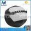 2015 Hot Selling Weighted Crossfit Leather Wall Ball
