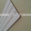 good quality primed mdf wall panel