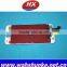 repair parts for iphone with fast delivery and good customer mega screen LCD for iPhone 5C