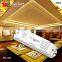 Bincolor BC-344 DC12v-24v 4 channels led dali driver