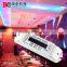 6803/8806/2811/2801/3001/9813 dmx IC signal led pixel DMX512 decoder 5v-24v