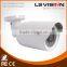 LS VISION IR HD 2.0MP HD Real time TVI CCTV Camera in Dubai