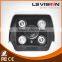 LS VISION hot sale security camera in home security camera home video security cameras